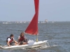 2010 June Camps