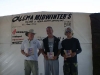 2010MWKona