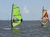 j1801