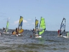 j1805