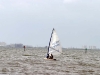 j1818