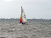 j1819