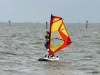 j1820
