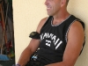 img_5654-2