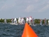 img_6058_0