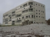 hurricane093093004
