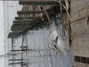 hurricane109093004