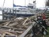 hurricane113093004