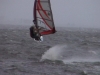 hurrtinhojumping