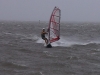 hurrtinhosailing