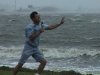 imitatingnewscaster
