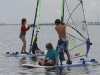 Kids Camps