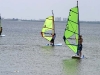 kidsjune27005