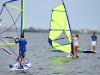 kidsjune27030