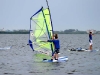 kidsjune27031