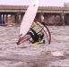 Midwinters 2002