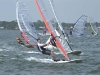 Midwinters 2003