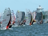 start5