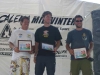 Midwinters 2005 awards
