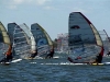 Midwinters 2005