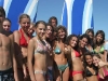 intl13