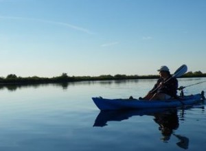 Kayaking_rent