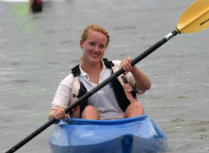 slider_kayaking