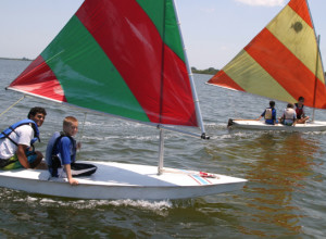 slider_sailing