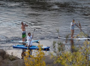 island_paddle_tour